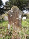 image of grave number 724115